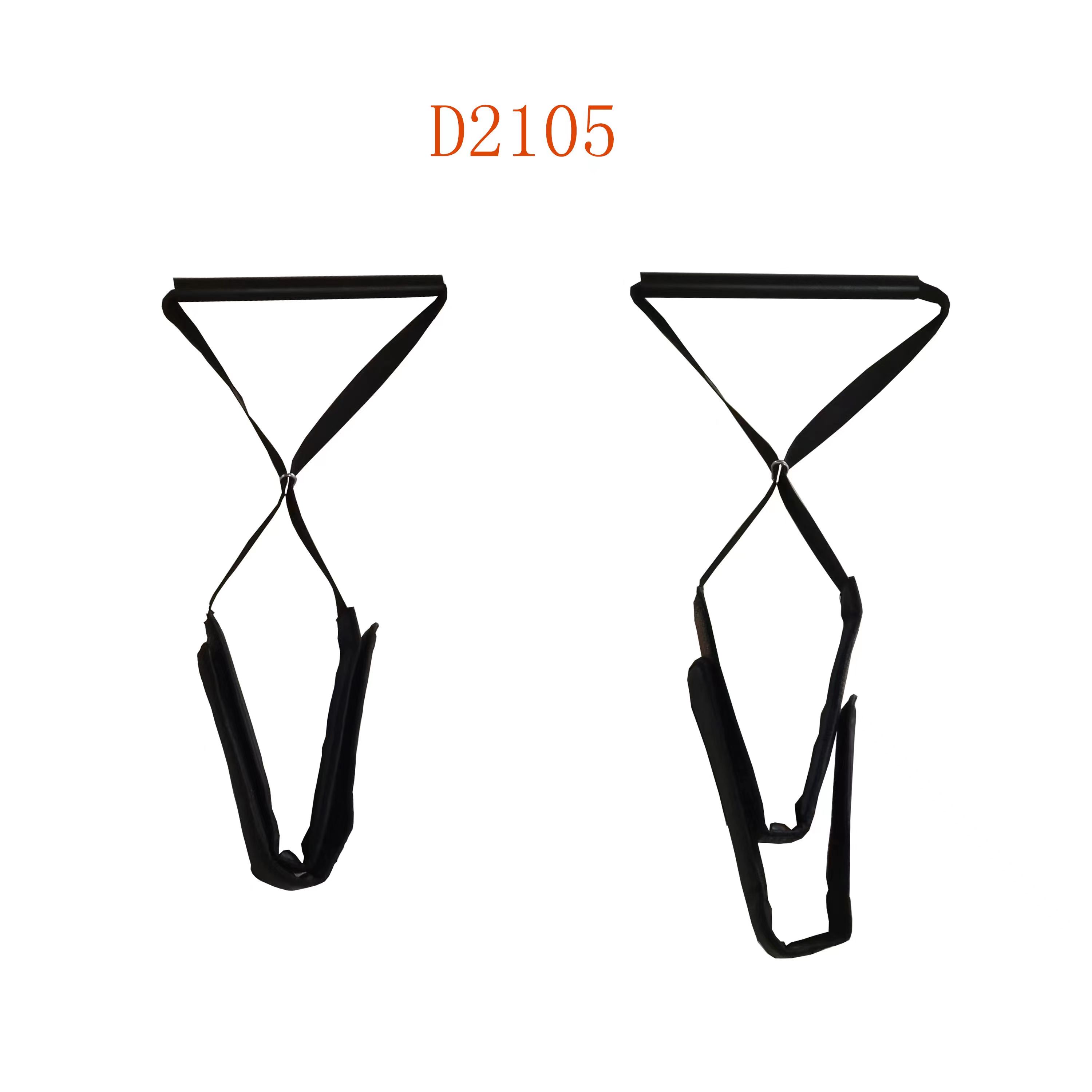 D2105